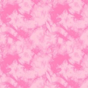 Meet your Posher, Savannah